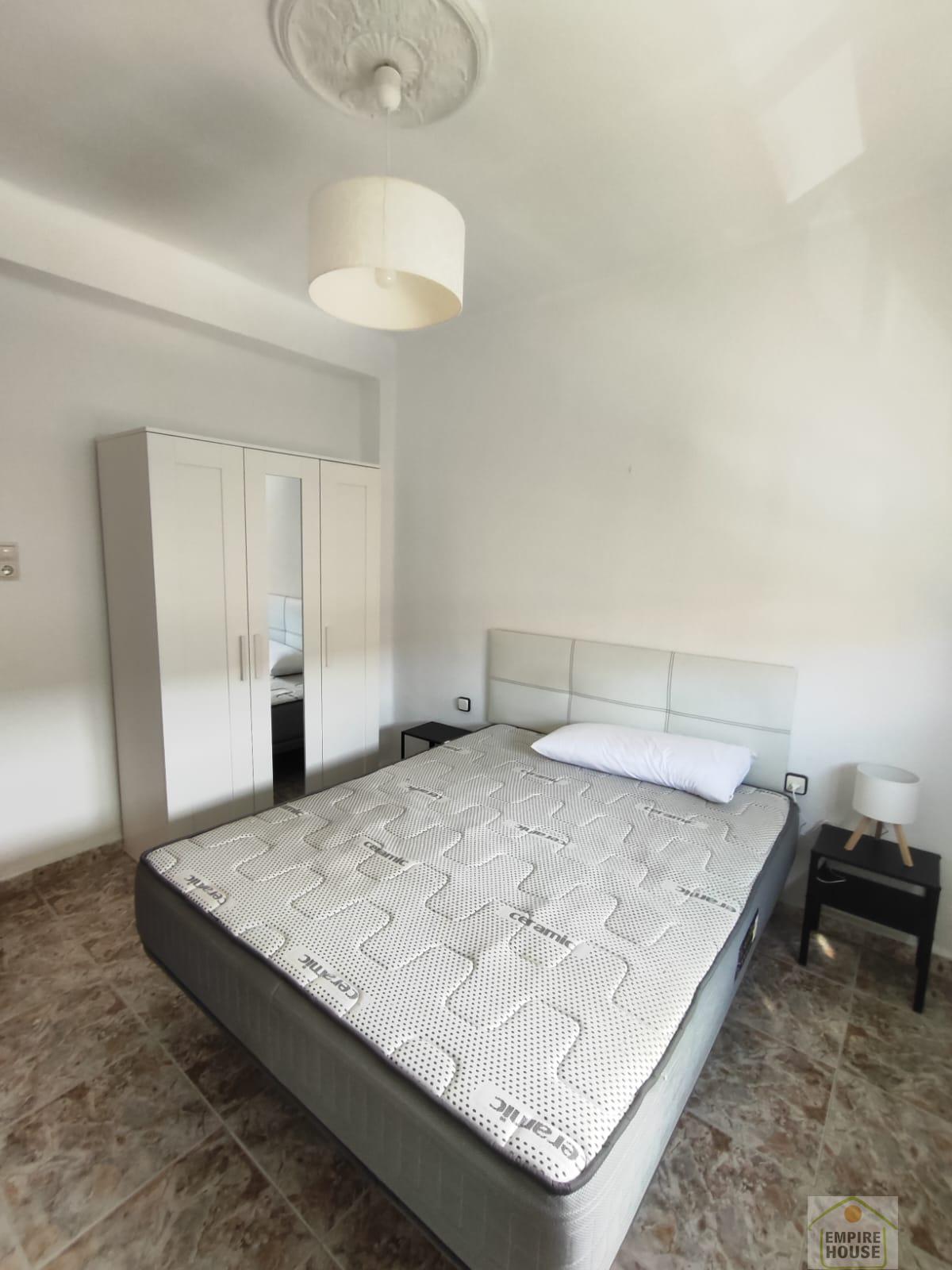 Alquiler de piso en Valencia