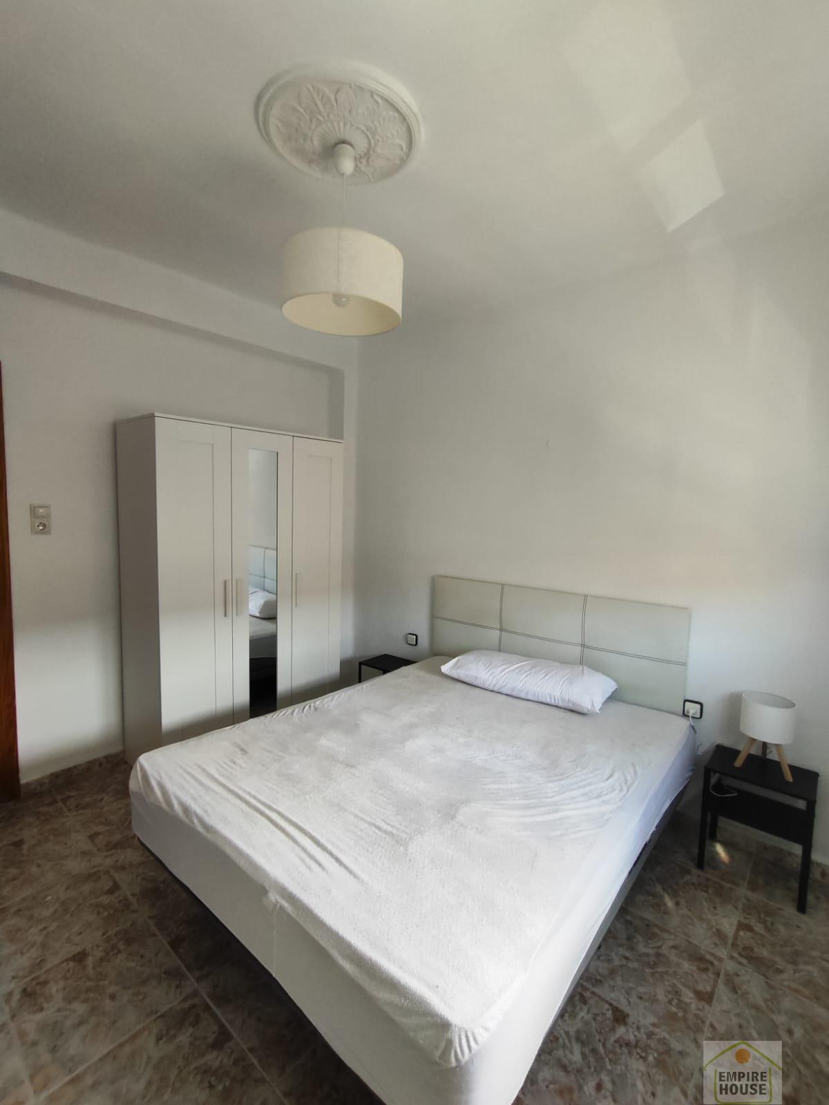 Alquiler de piso en Valencia