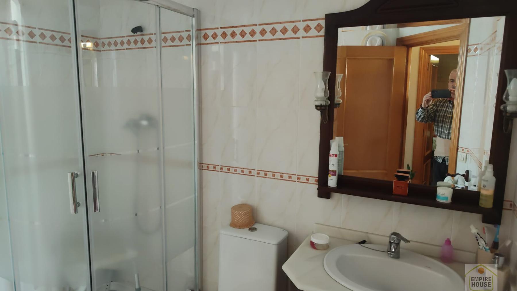 Alquiler de dúplex en Valencia