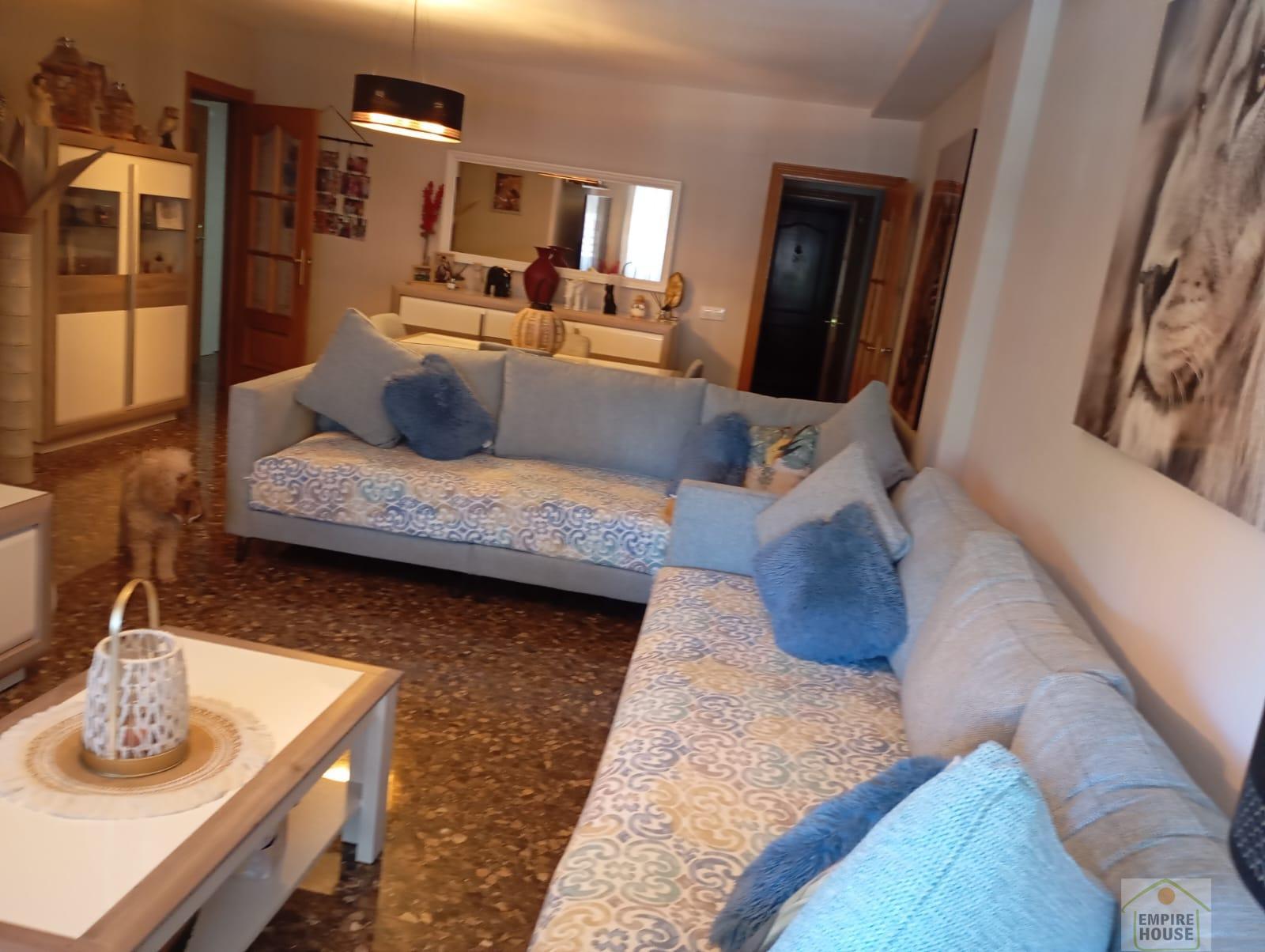 Venta de piso en Valencia