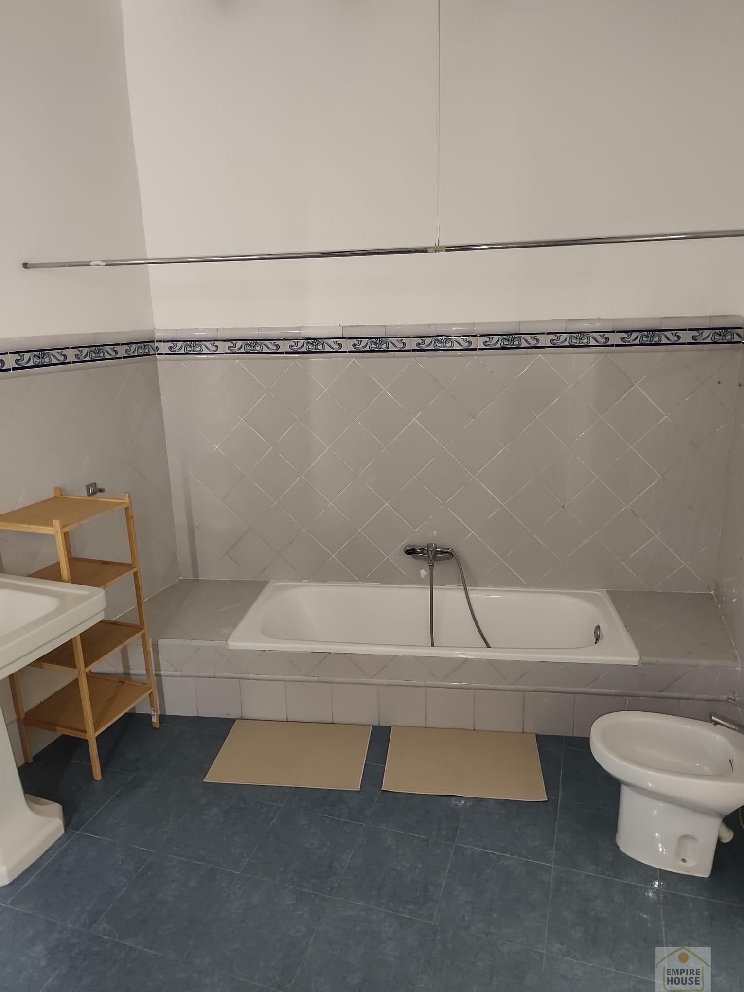 Alquiler de piso en Algemesí