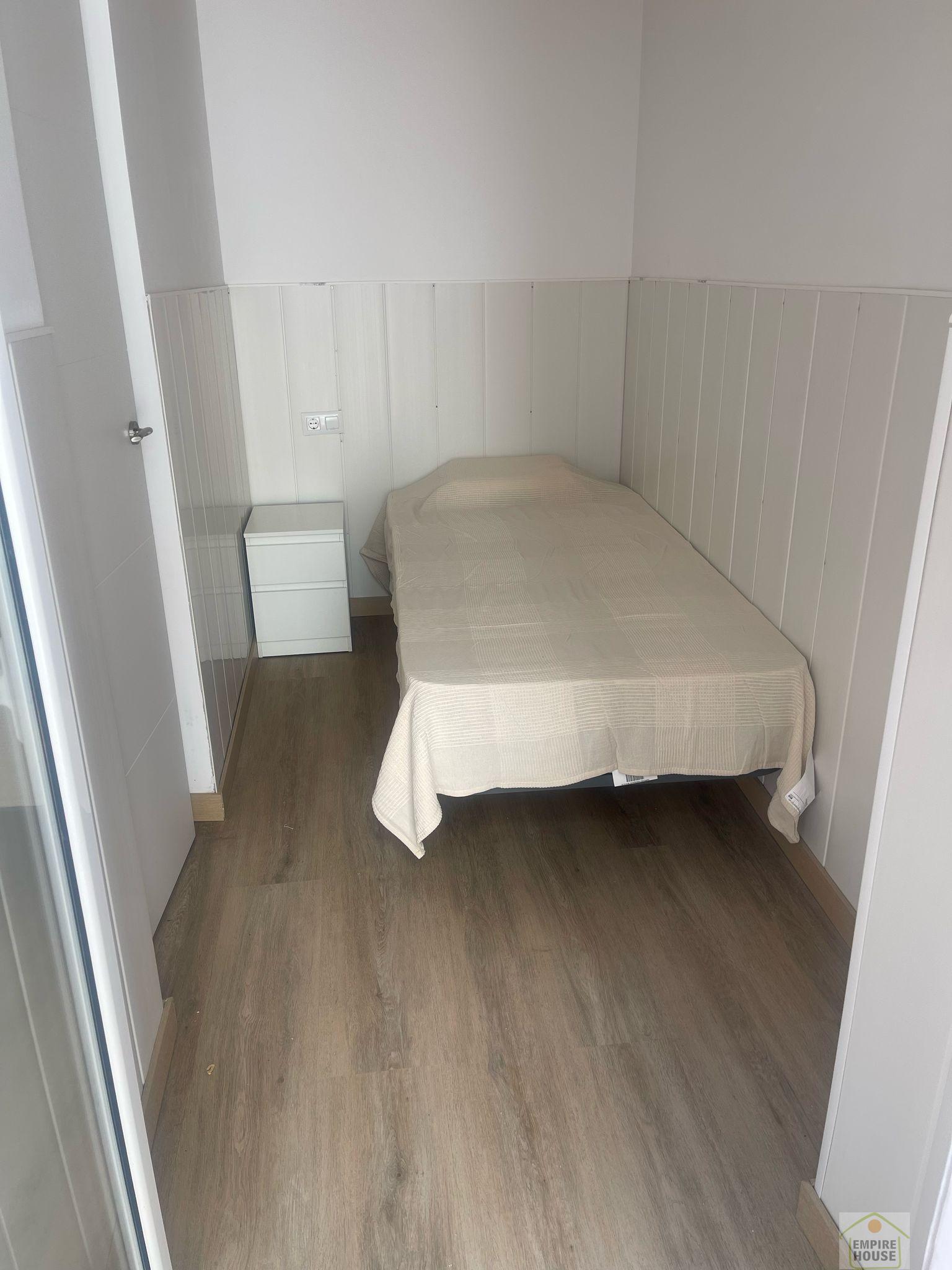 Alquiler de piso en Algemesí