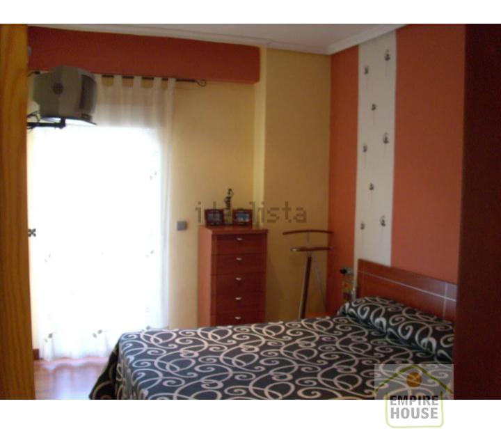 Venta de piso en Carcaixent Venta de piso en Carcaixent