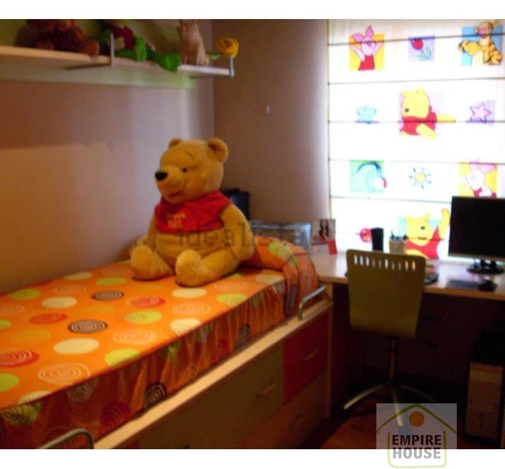 Venta de piso en Carcaixent Venta de piso en Carcaixent