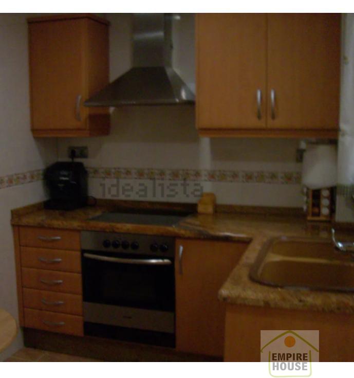 Venta de piso en Carcaixent Venta de piso en Carcaixent