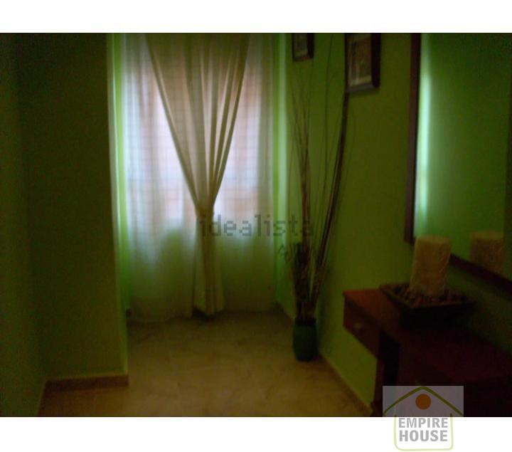 Venta de piso en Carcaixent Venta de piso en Carcaixent