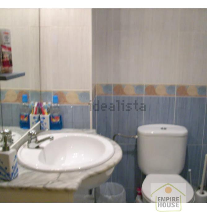 Venta de piso en Carcaixent Venta de piso en Carcaixent