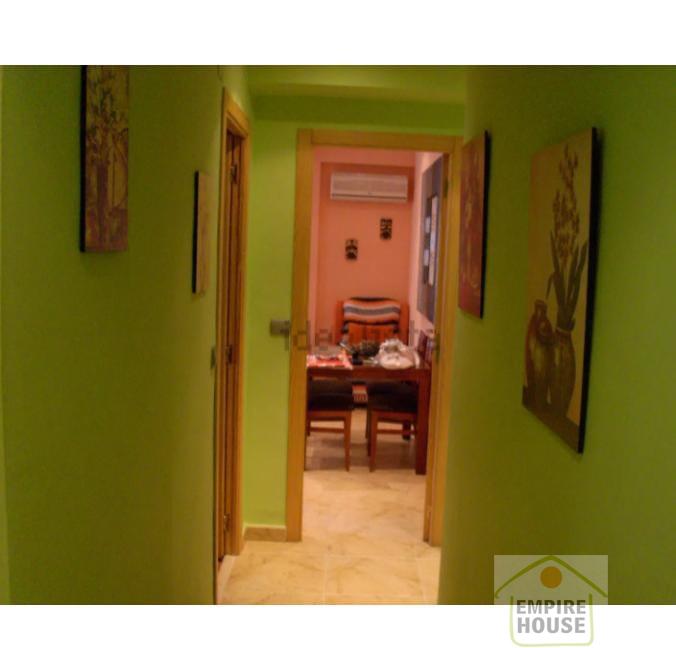 Venta de piso en Carcaixent Venta de piso en Carcaixent