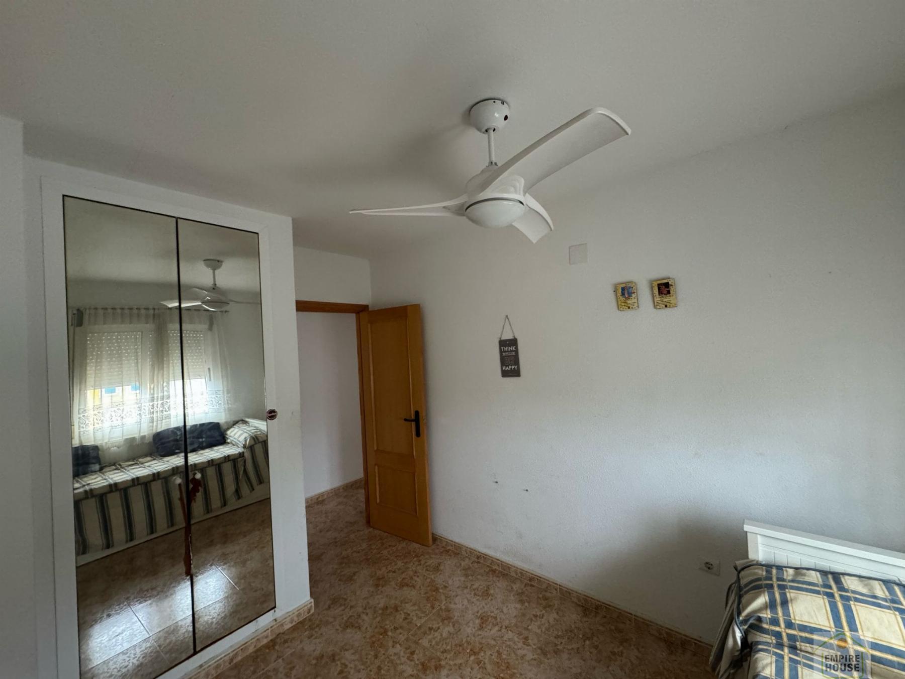 Venta de apartamento en Oliva Venta de apartamento en Oliva