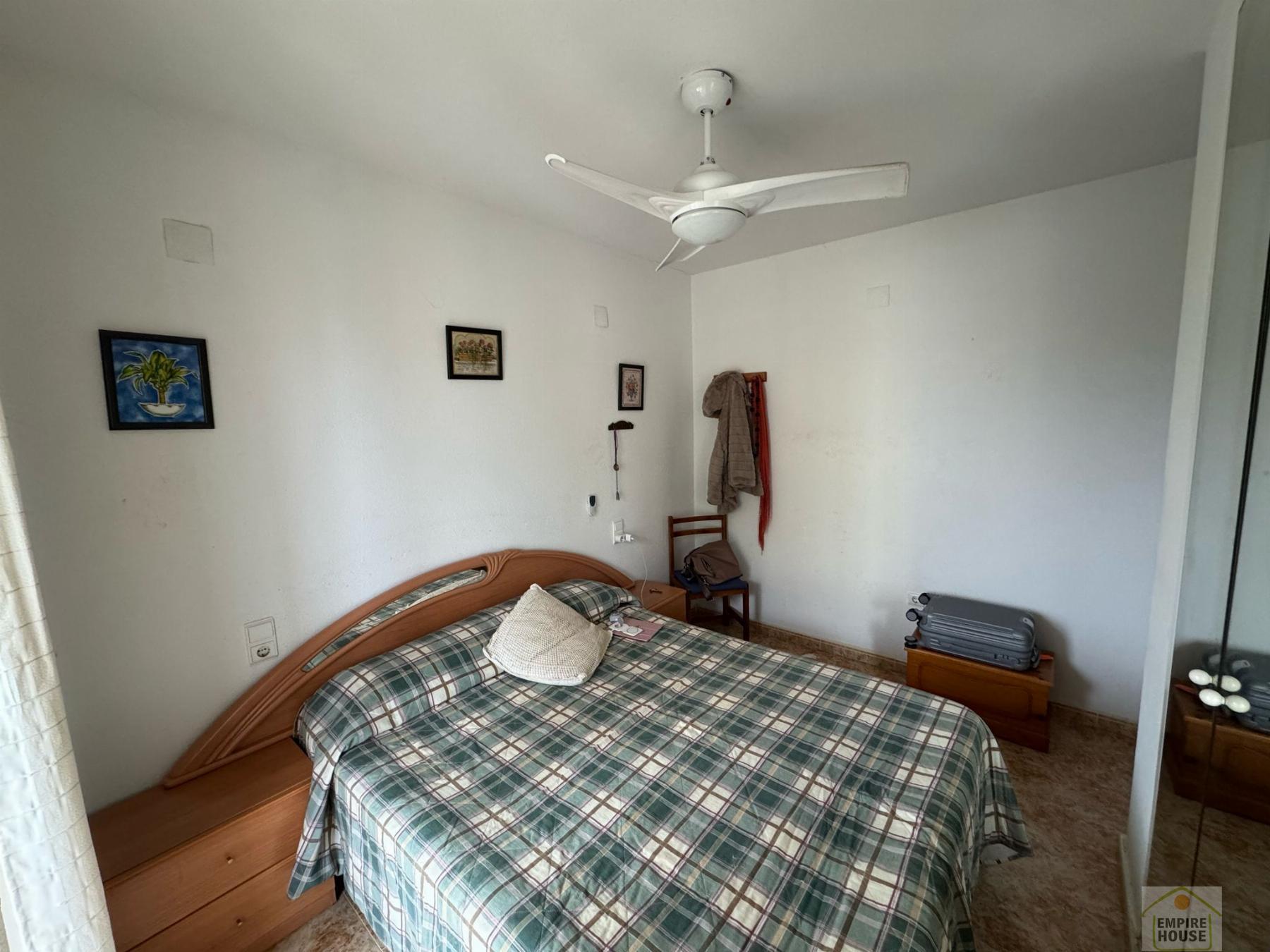 Venta de apartamento en Oliva Venta de apartamento en Oliva