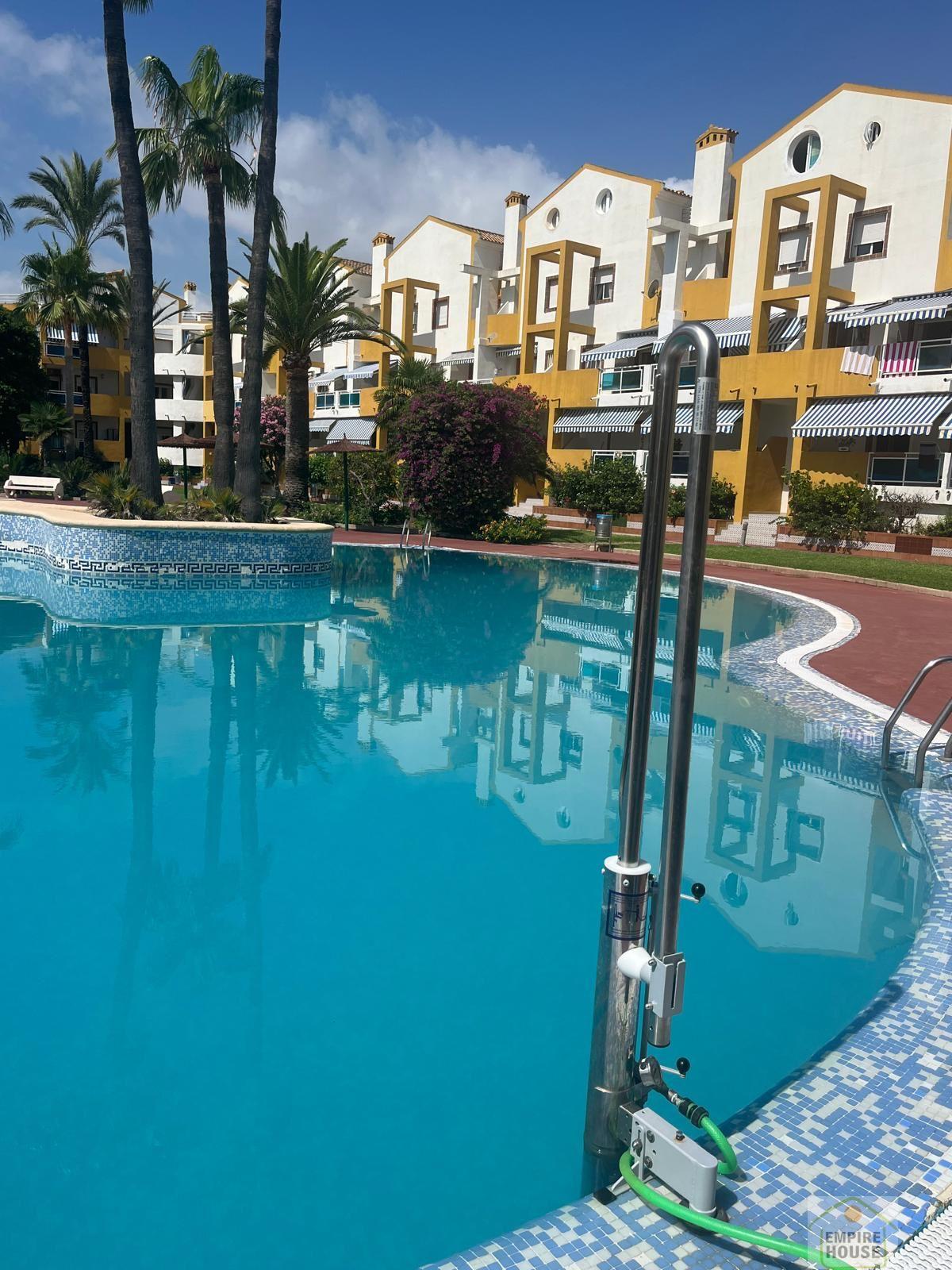 Venta de apartamento en Oliva Venta de apartamento en Oliva