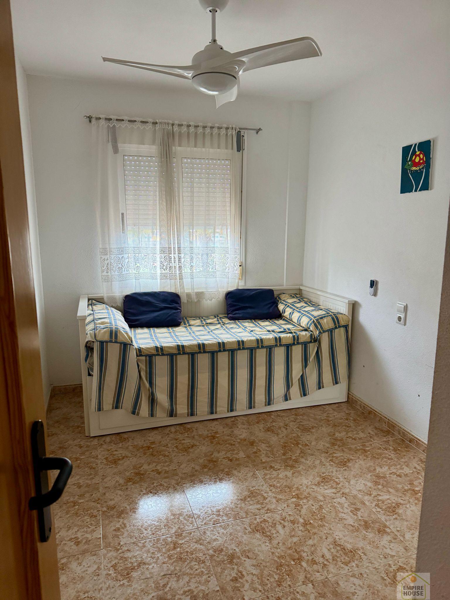 Venta de apartamento en Oliva Venta de apartamento en Oliva