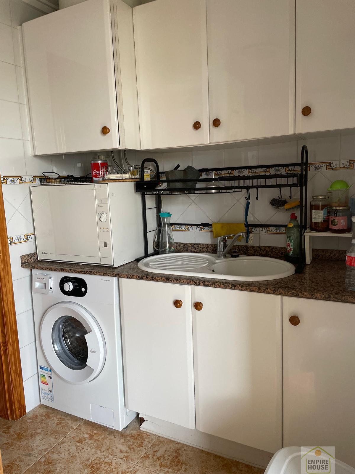 Venta de apartamento en Oliva Venta de apartamento en Oliva