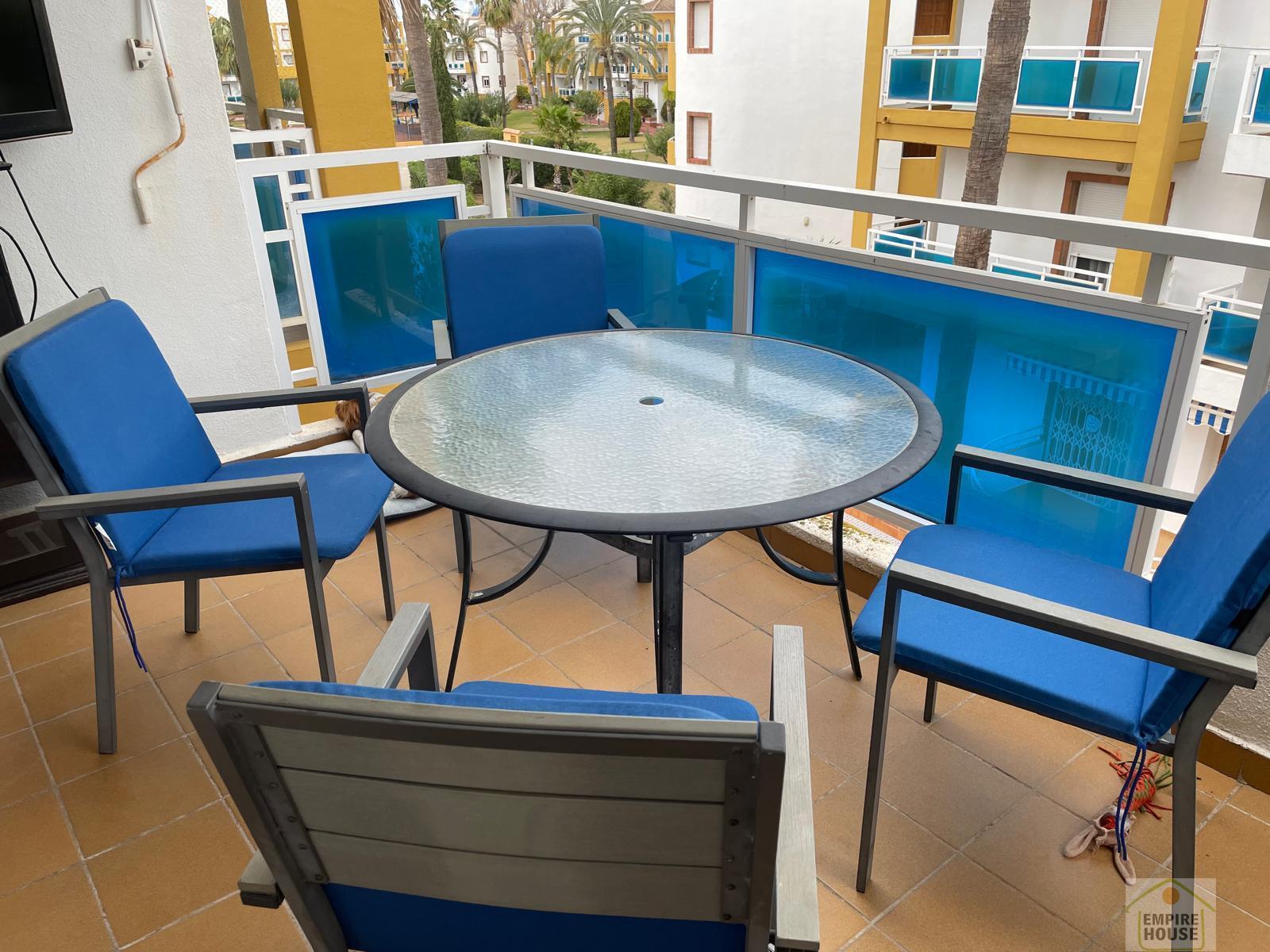 Venta de apartamento en Oliva Venta de apartamento en Oliva