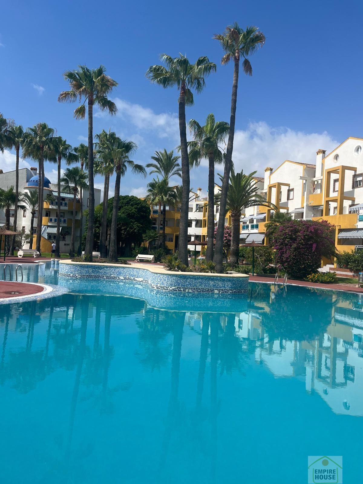 Venta de apartamento en Oliva Venta de apartamento en Oliva