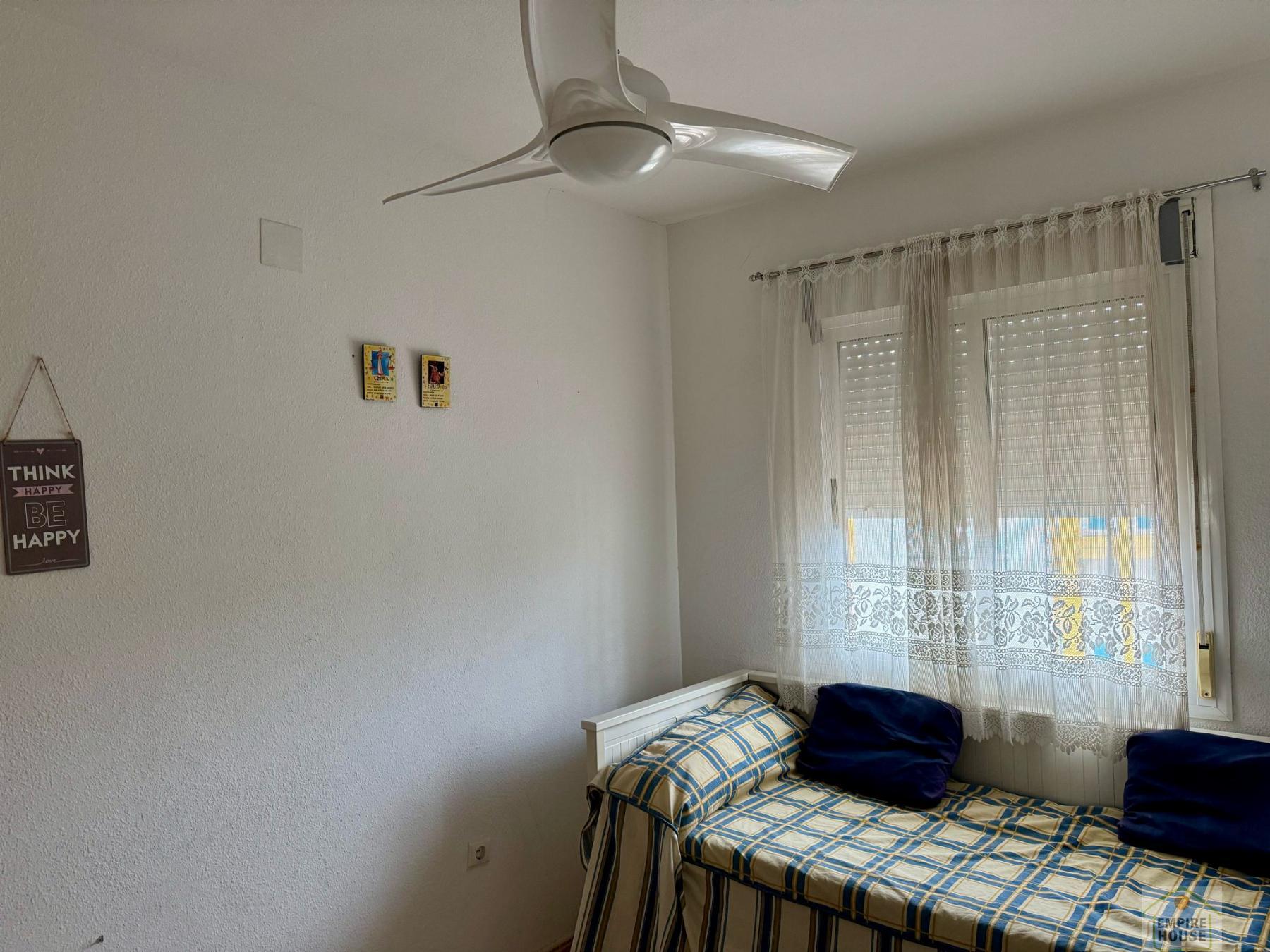 Venta de apartamento en Oliva Venta de apartamento en Oliva