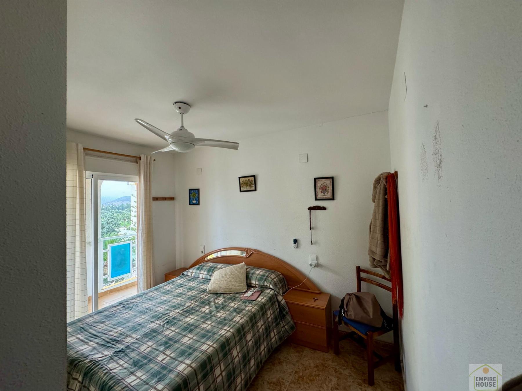 Venta de apartamento en Oliva Venta de apartamento en Oliva