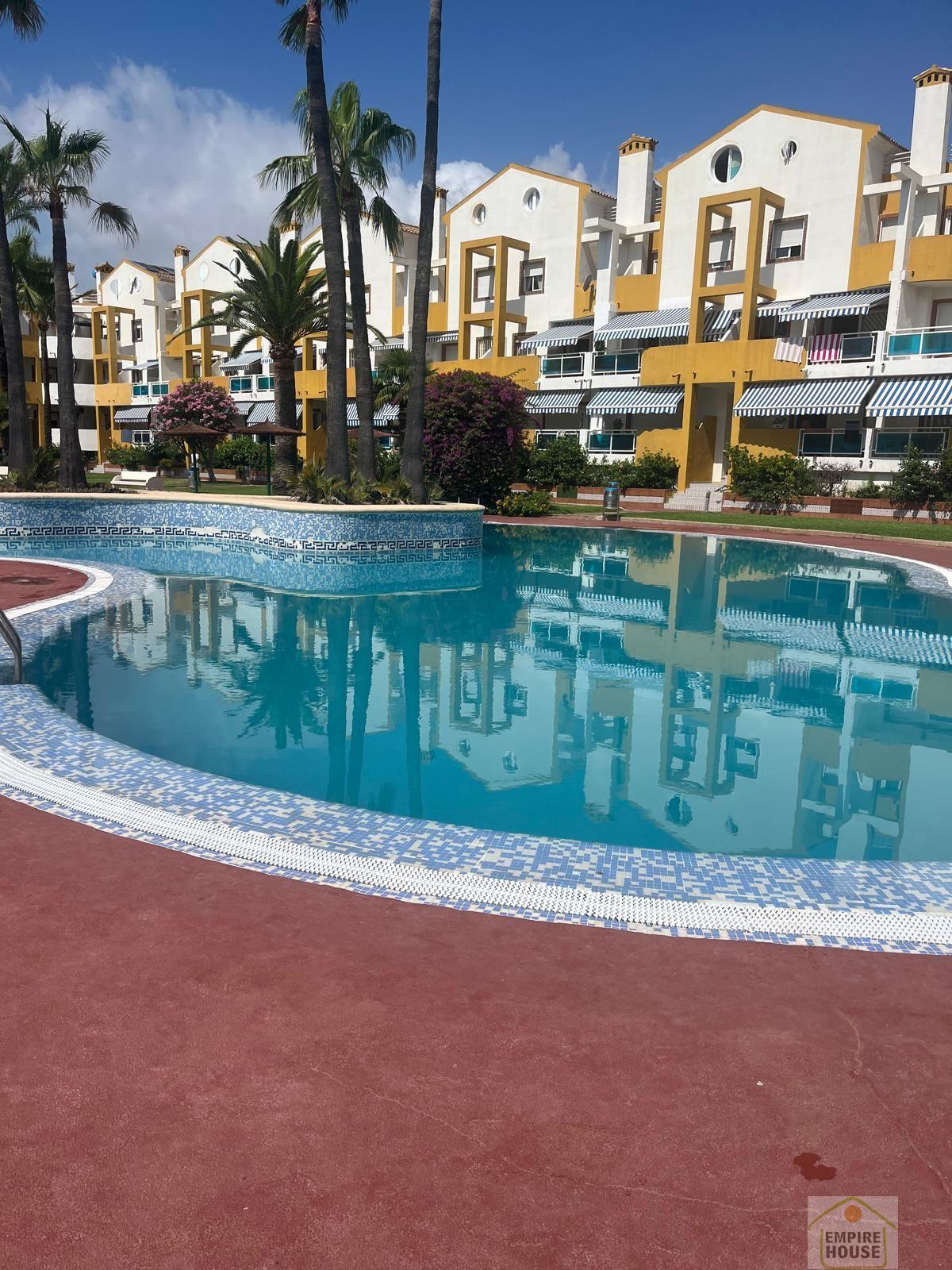 Venta de apartamento en Oliva Venta de apartamento en Oliva