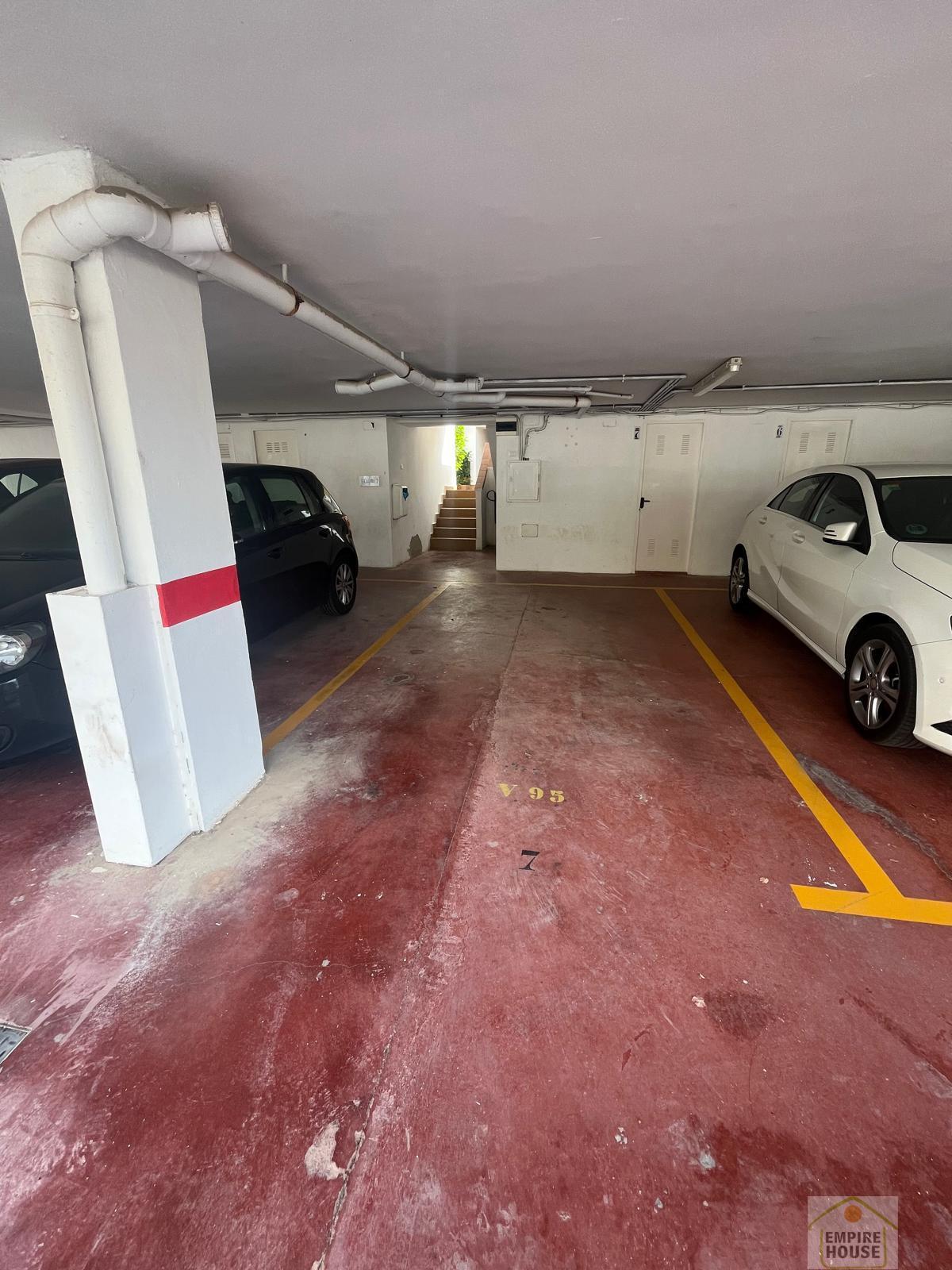 Venta de apartamento en Oliva Venta de apartamento en Oliva