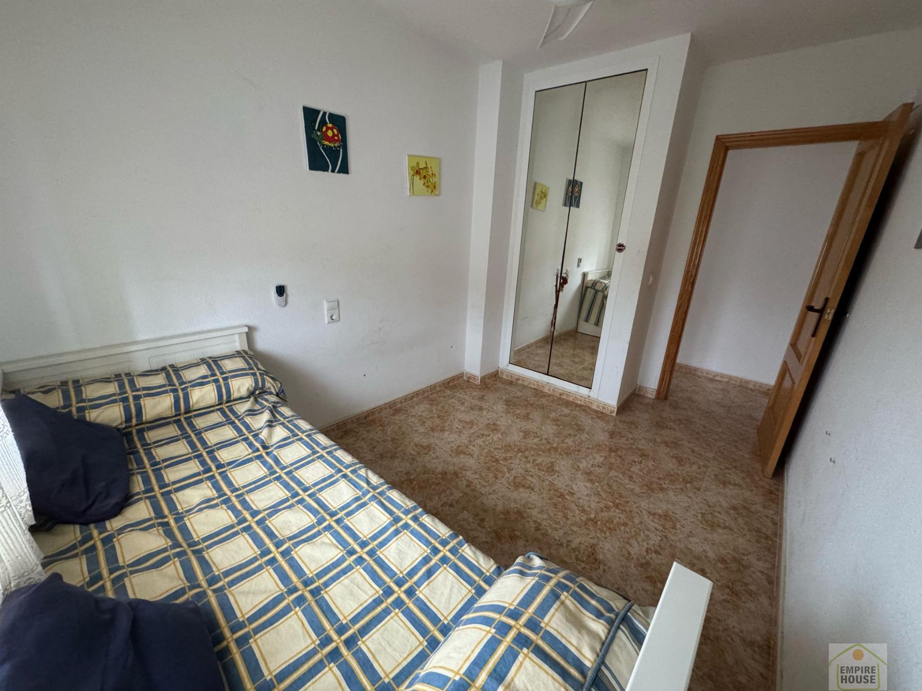 Venta de apartamento en Oliva Venta de apartamento en Oliva