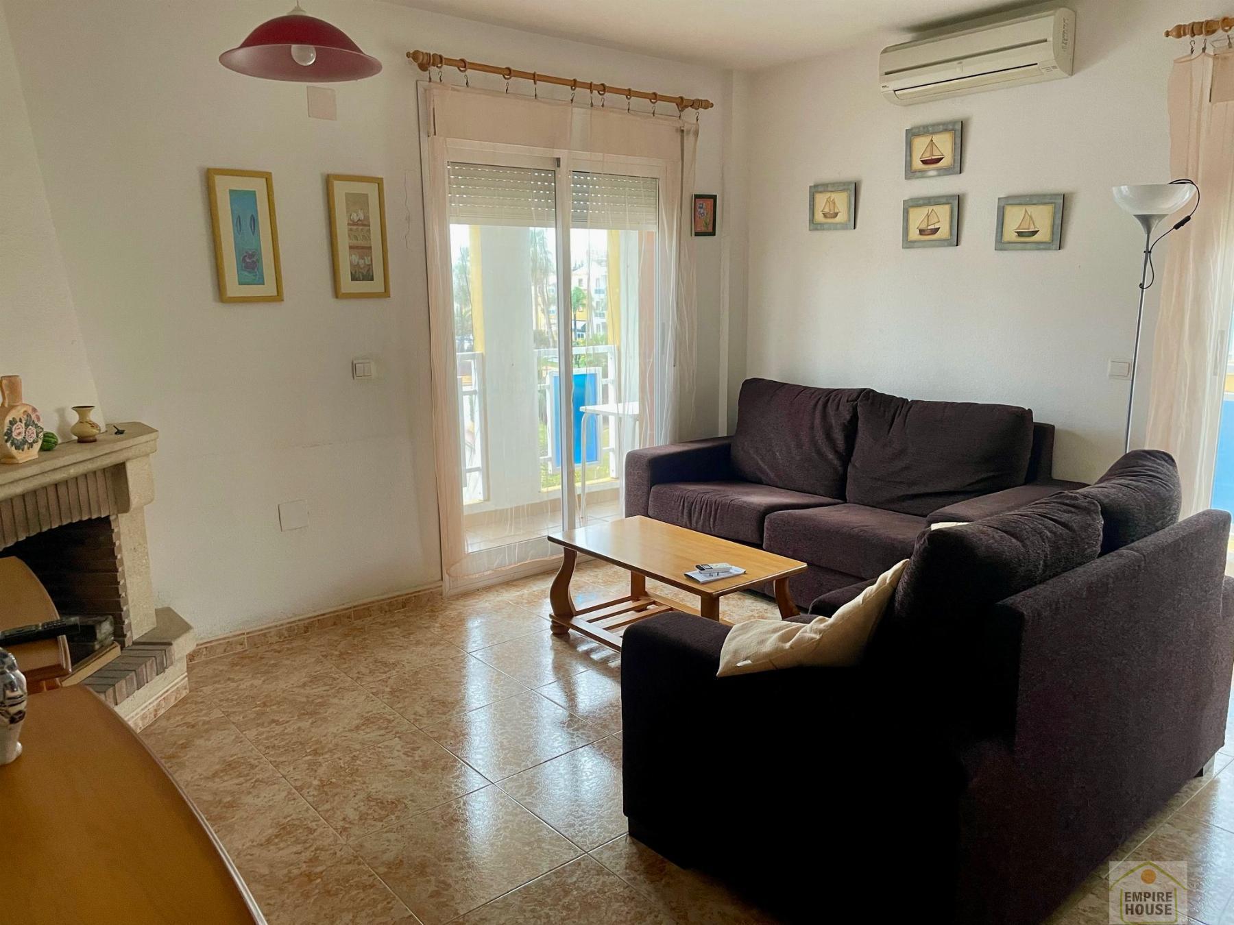 Venta de apartamento en Oliva Venta de apartamento en Oliva