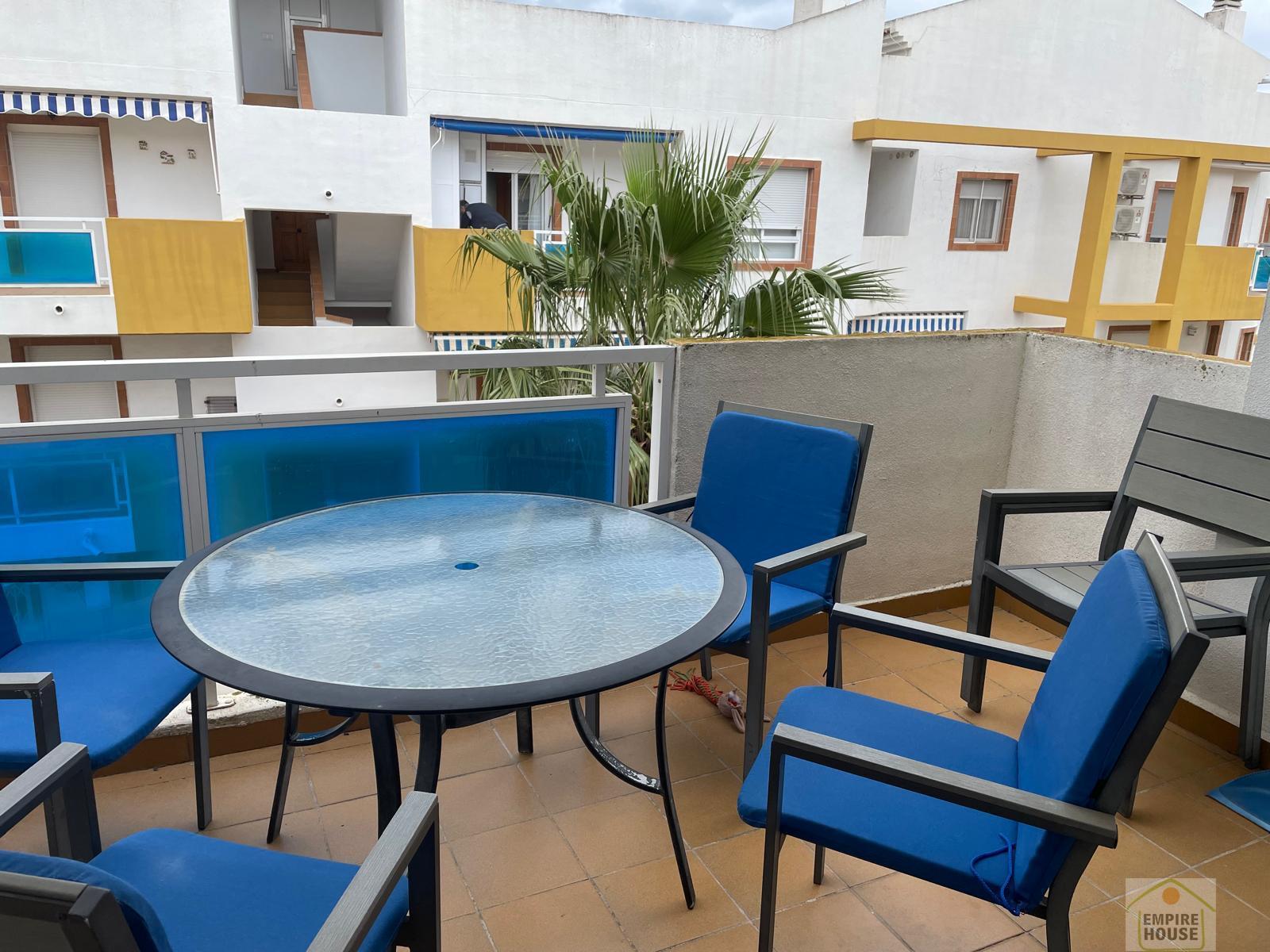 Venta de apartamento en Oliva Venta de apartamento en Oliva