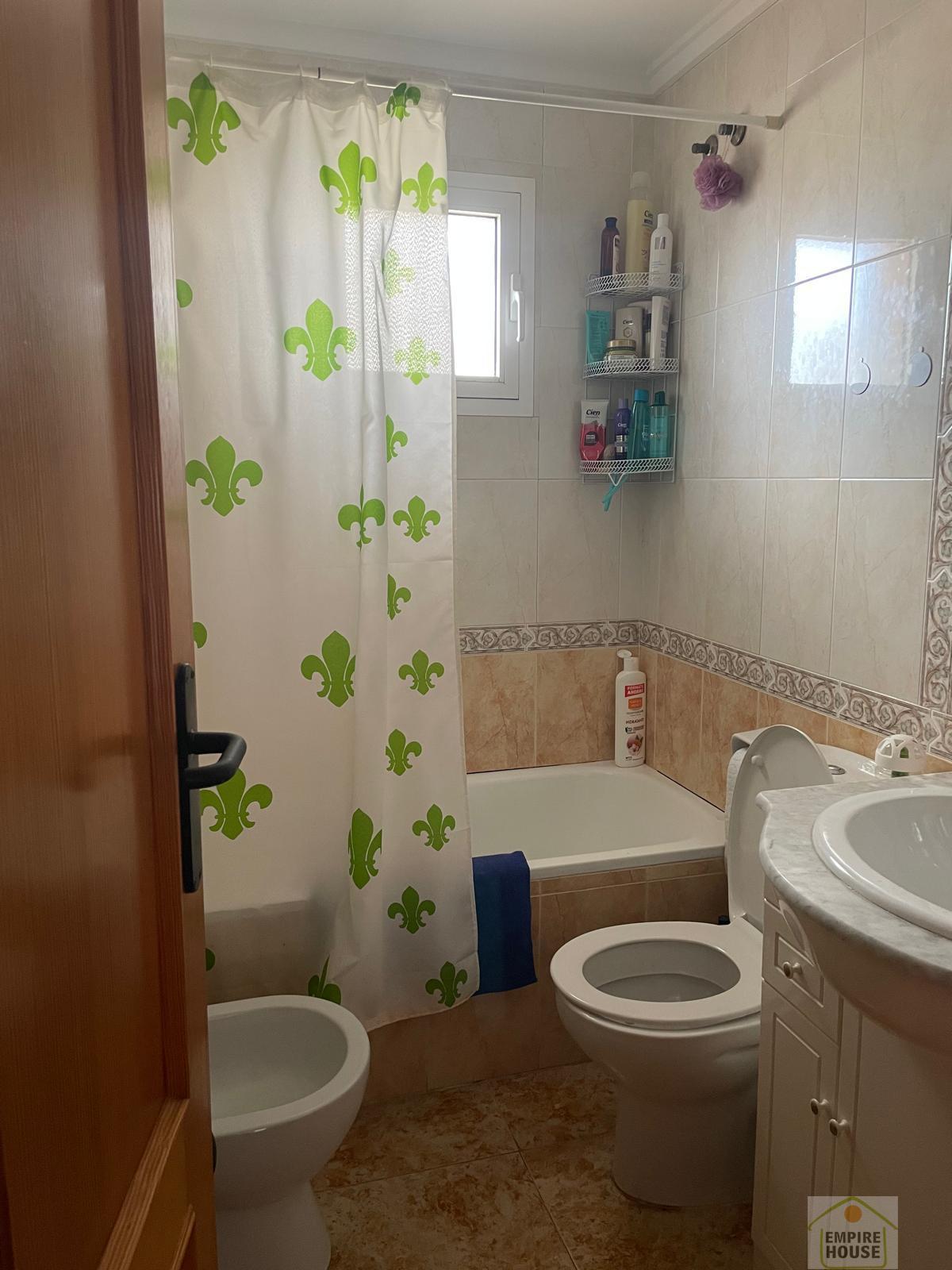 Venta de apartamento en Oliva Venta de apartamento en Oliva