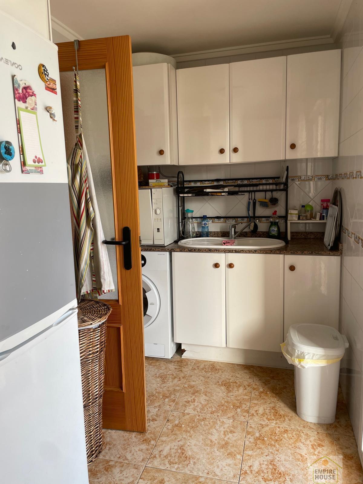 Venta de apartamento en Oliva Venta de apartamento en Oliva