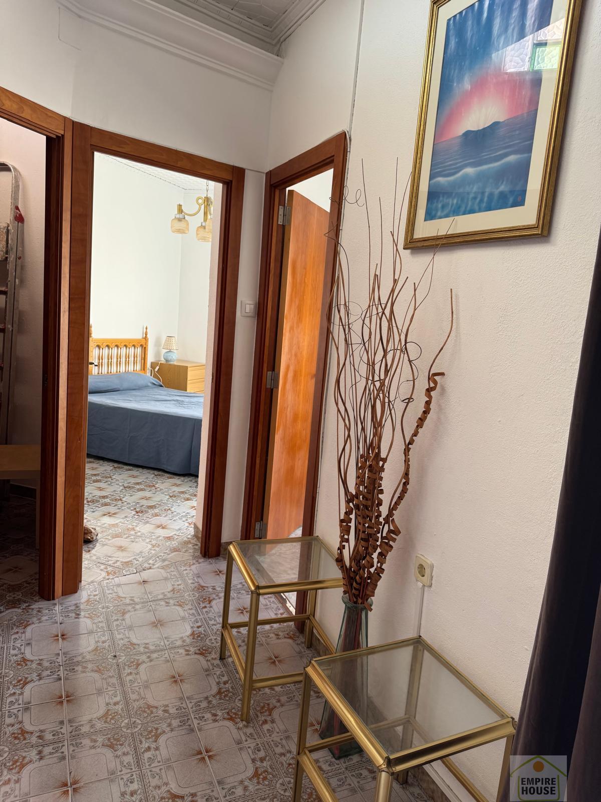 Alquiler de Ático en Valencia Alquiler de Ático en Valencia