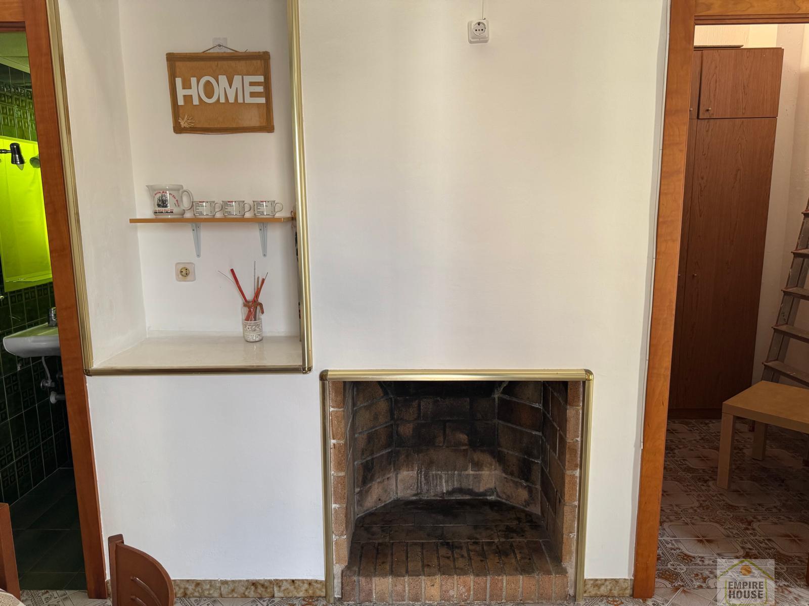 Alquiler de Ático en Valencia Alquiler de Ático en Valencia