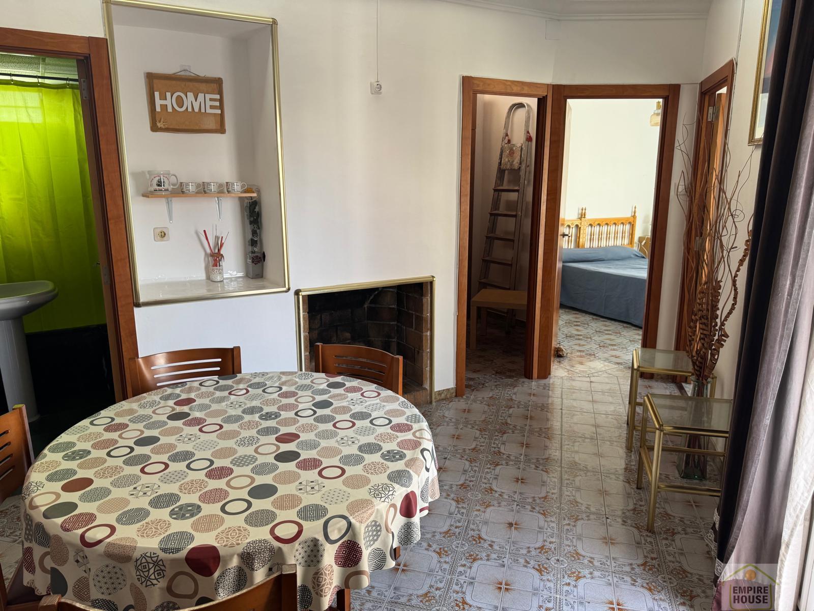 Alquiler de Ático en Valencia Alquiler de Ático en Valencia