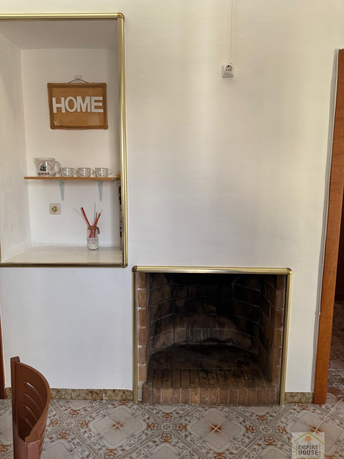 Alquiler de Ático en Valencia Alquiler de Ático en Valencia