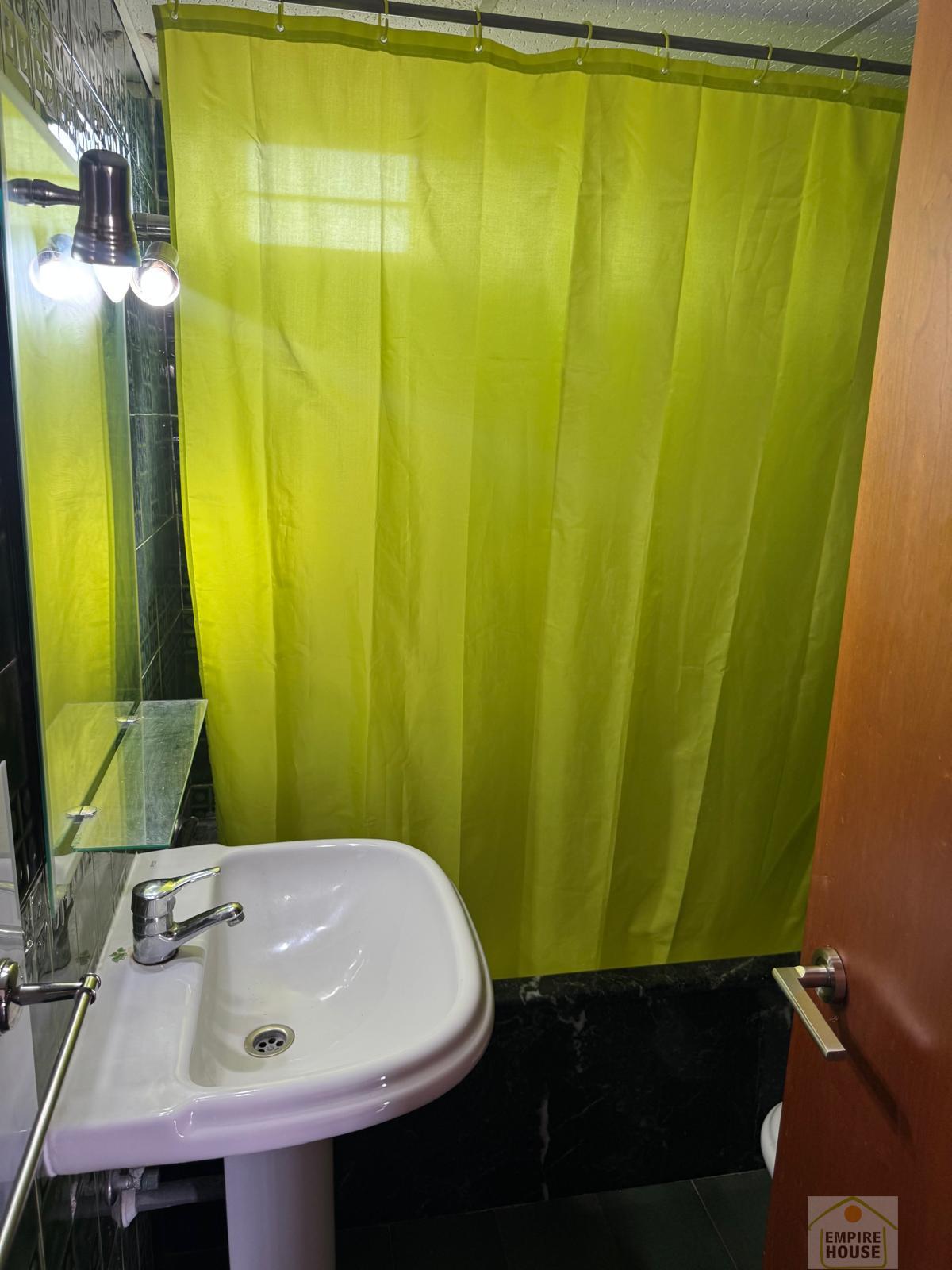 Alquiler de Ático en Valencia Alquiler de Ático en Valencia