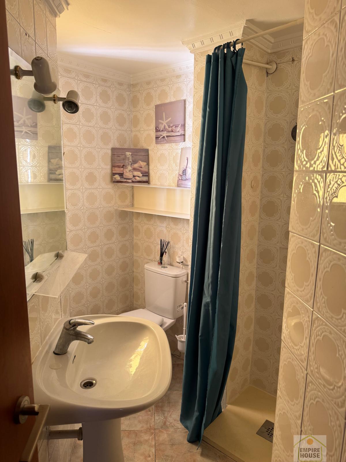 Alquiler de Ático en Valencia Alquiler de Ático en Valencia