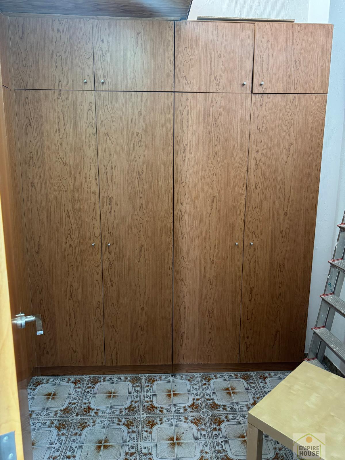 Alquiler de Ático en Valencia Alquiler de Ático en Valencia