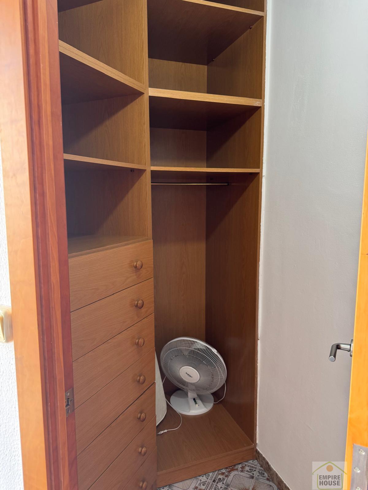 Alquiler de Ático en Valencia Alquiler de Ático en Valencia