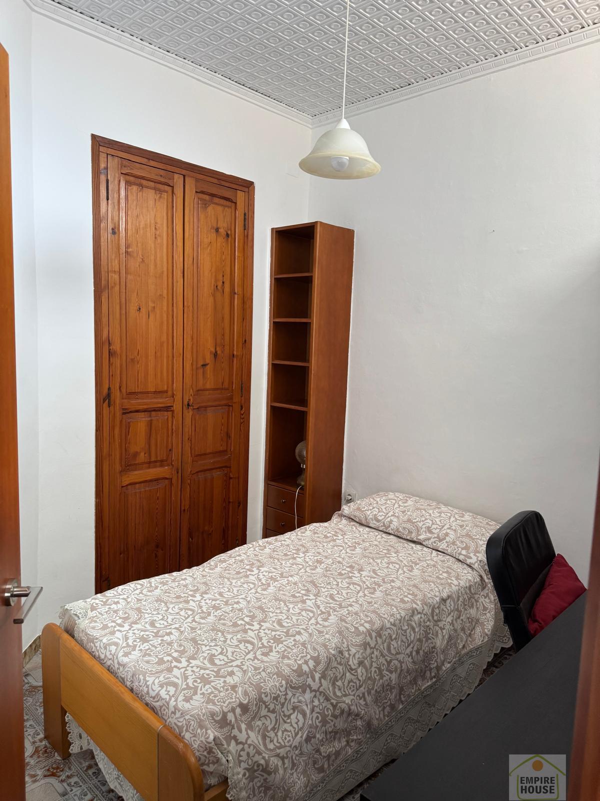 Alquiler de Ático en Valencia Alquiler de Ático en Valencia