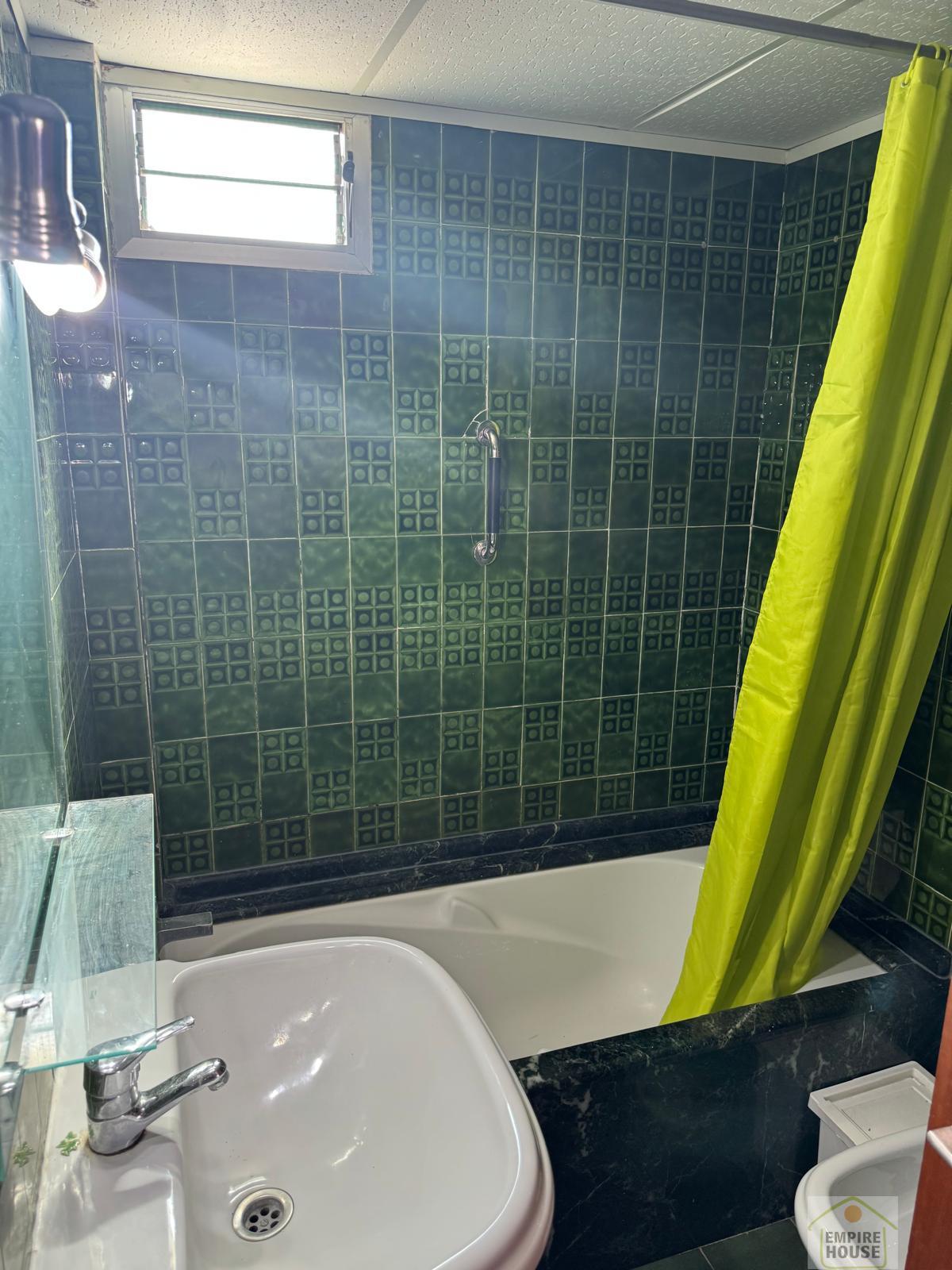 Alquiler de Ático en Valencia Alquiler de Ático en Valencia