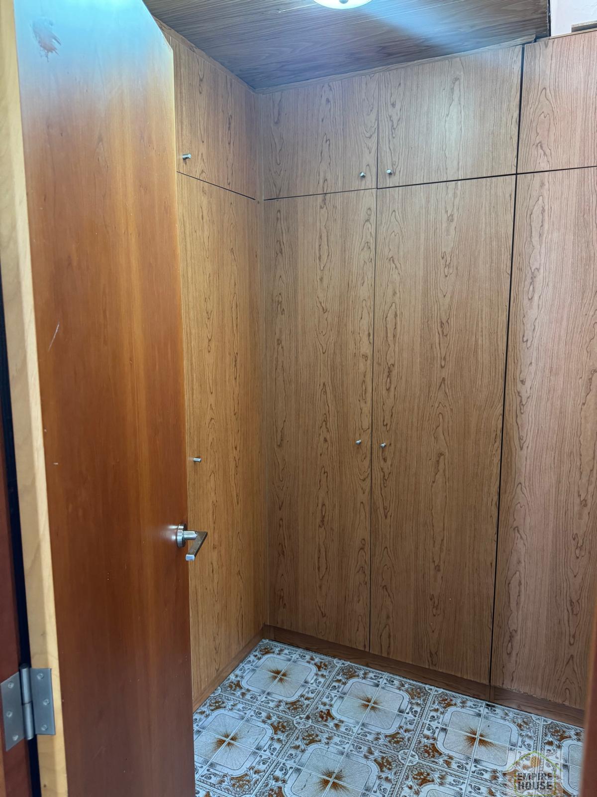 Alquiler de Ático en Valencia Alquiler de Ático en Valencia