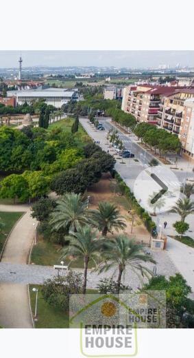 Venta de terreno en Catarroja Venta de terreno en Catarroja