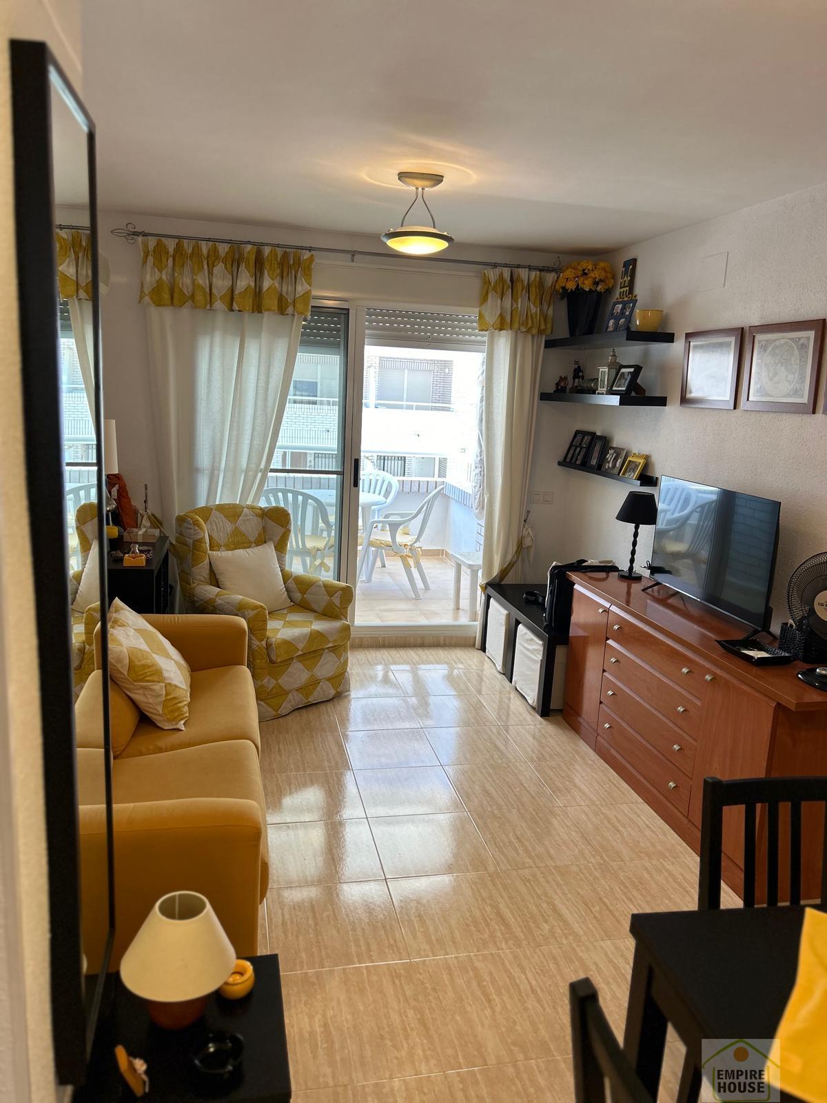 Venta de apartamento en Oropesa del Mar Venta de apartamento en Oropesa del Mar