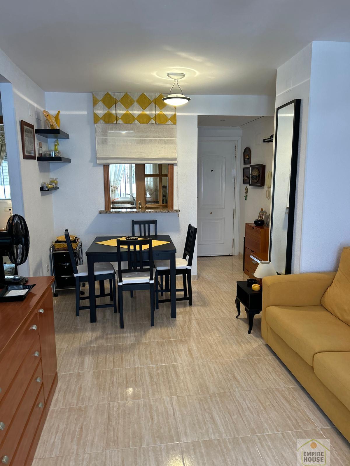 Venta de apartamento en Oropesa del Mar Venta de apartamento en Oropesa del Mar