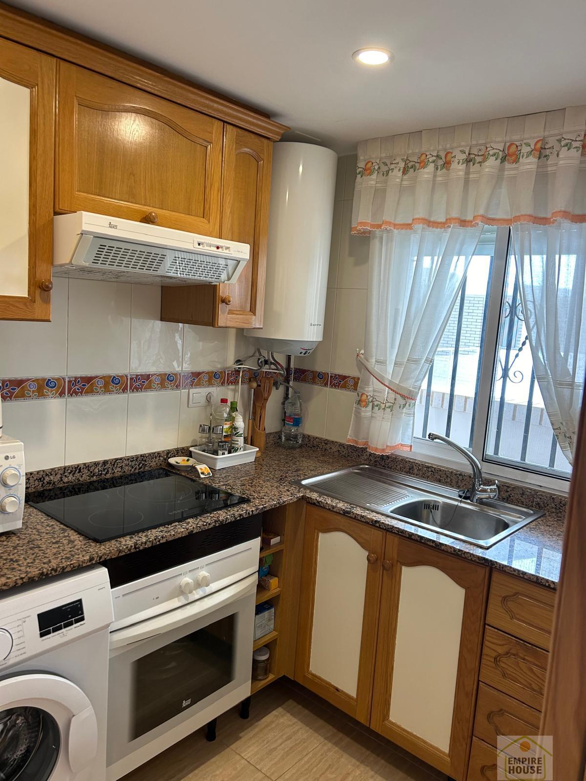 Venta de apartamento en Oropesa del Mar Venta de apartamento en Oropesa del Mar