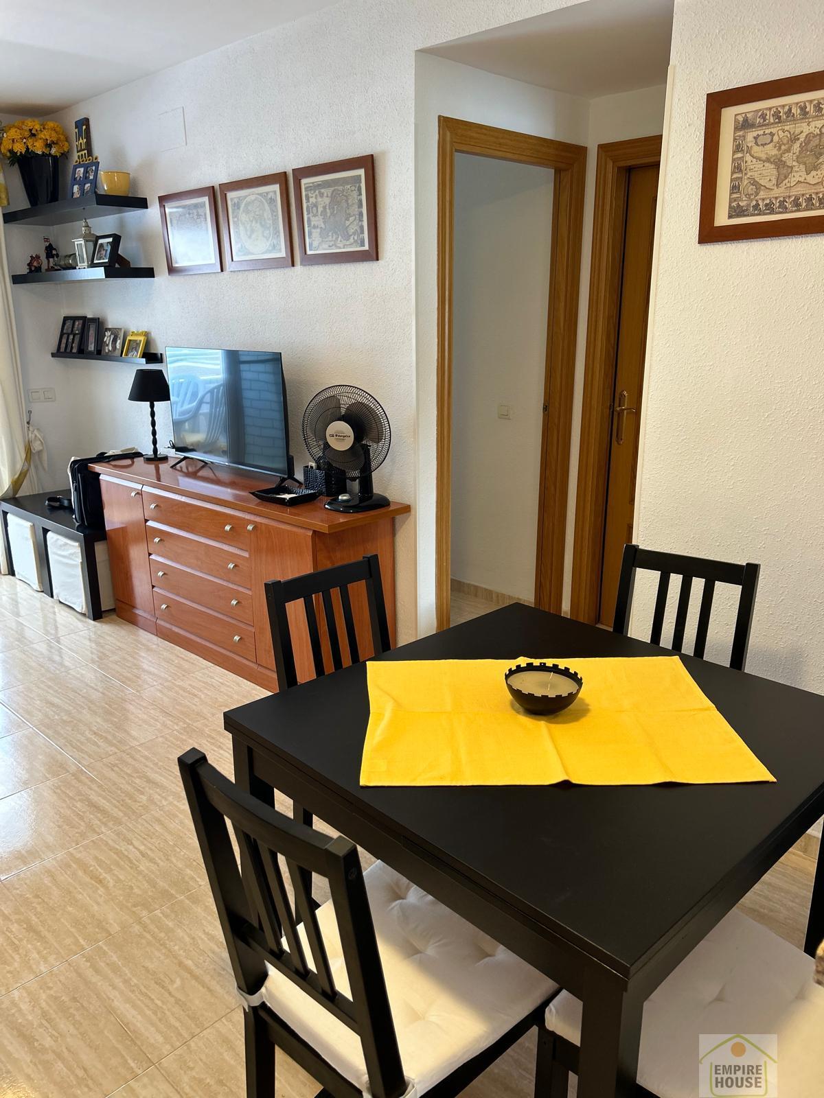 Venta de apartamento en Oropesa del Mar Venta de apartamento en Oropesa del Mar