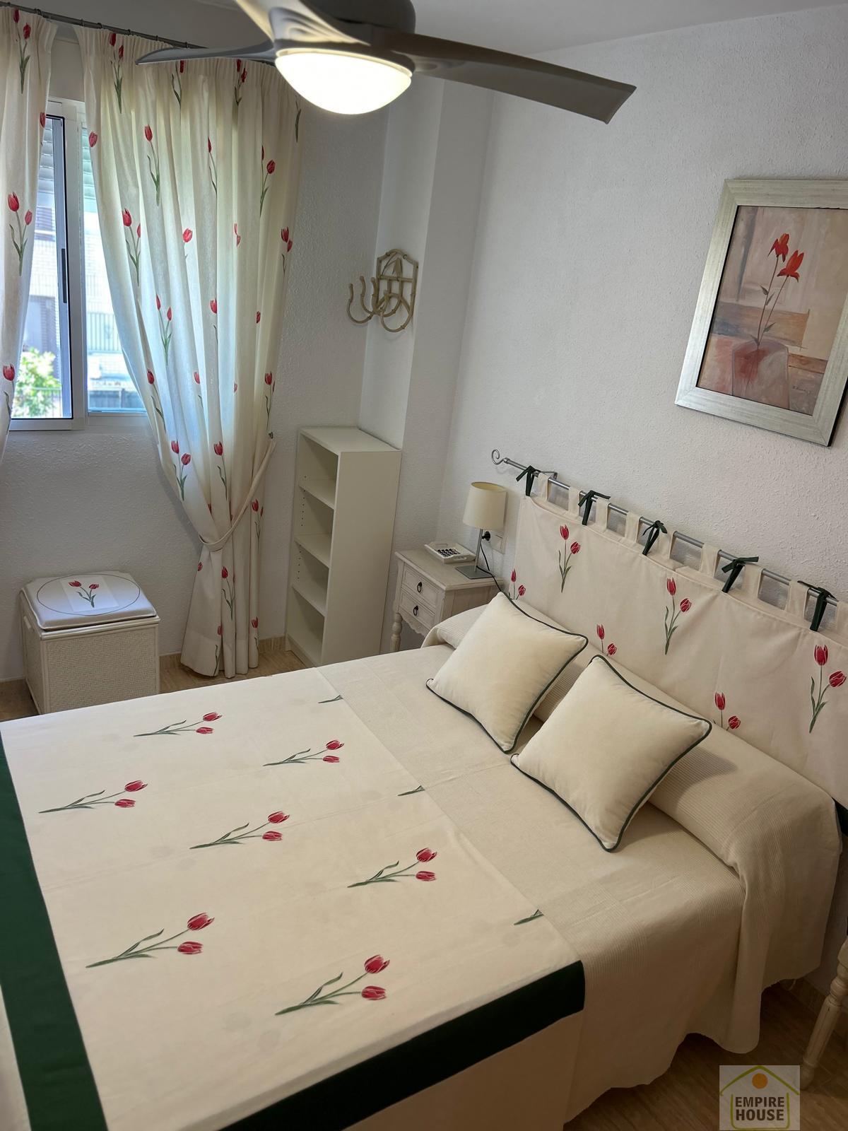 Venta de apartamento en Oropesa del Mar Venta de apartamento en Oropesa del Mar