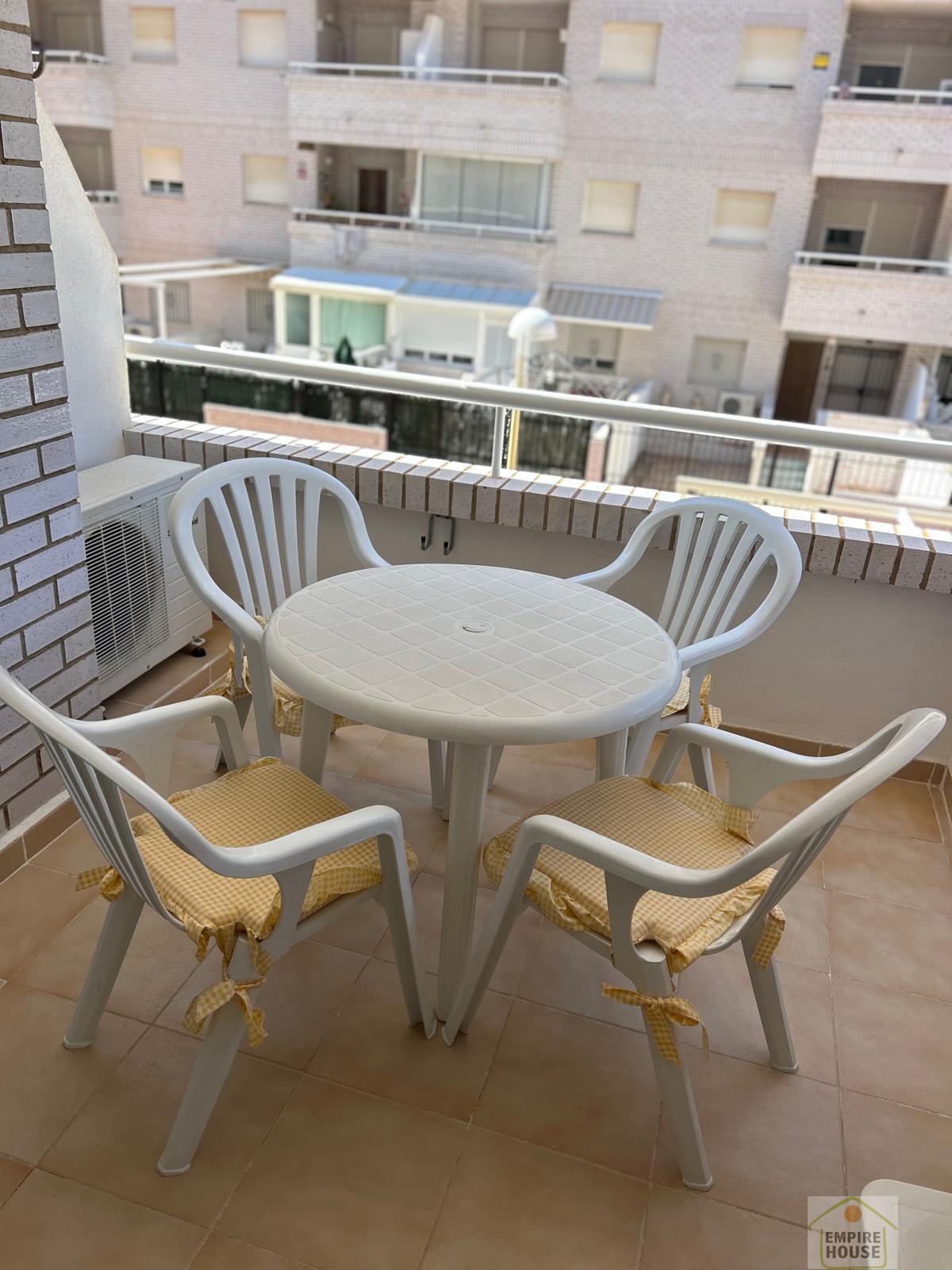 Venta de apartamento en Oropesa del Mar Venta de apartamento en Oropesa del Mar