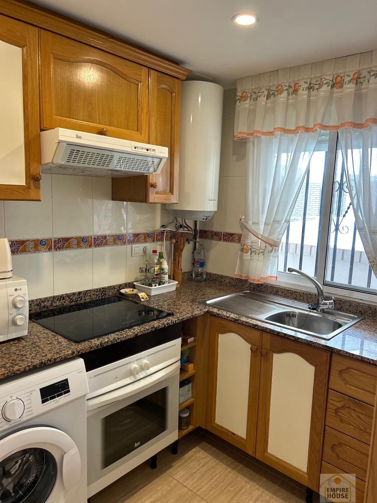 Venta de apartamento en Oropesa del Mar Venta de apartamento en Oropesa del Mar