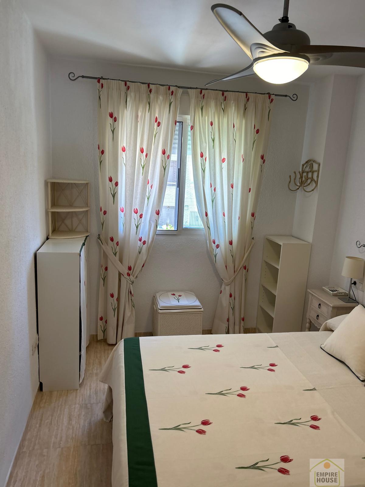 Venta de apartamento en Oropesa del Mar Venta de apartamento en Oropesa del Mar