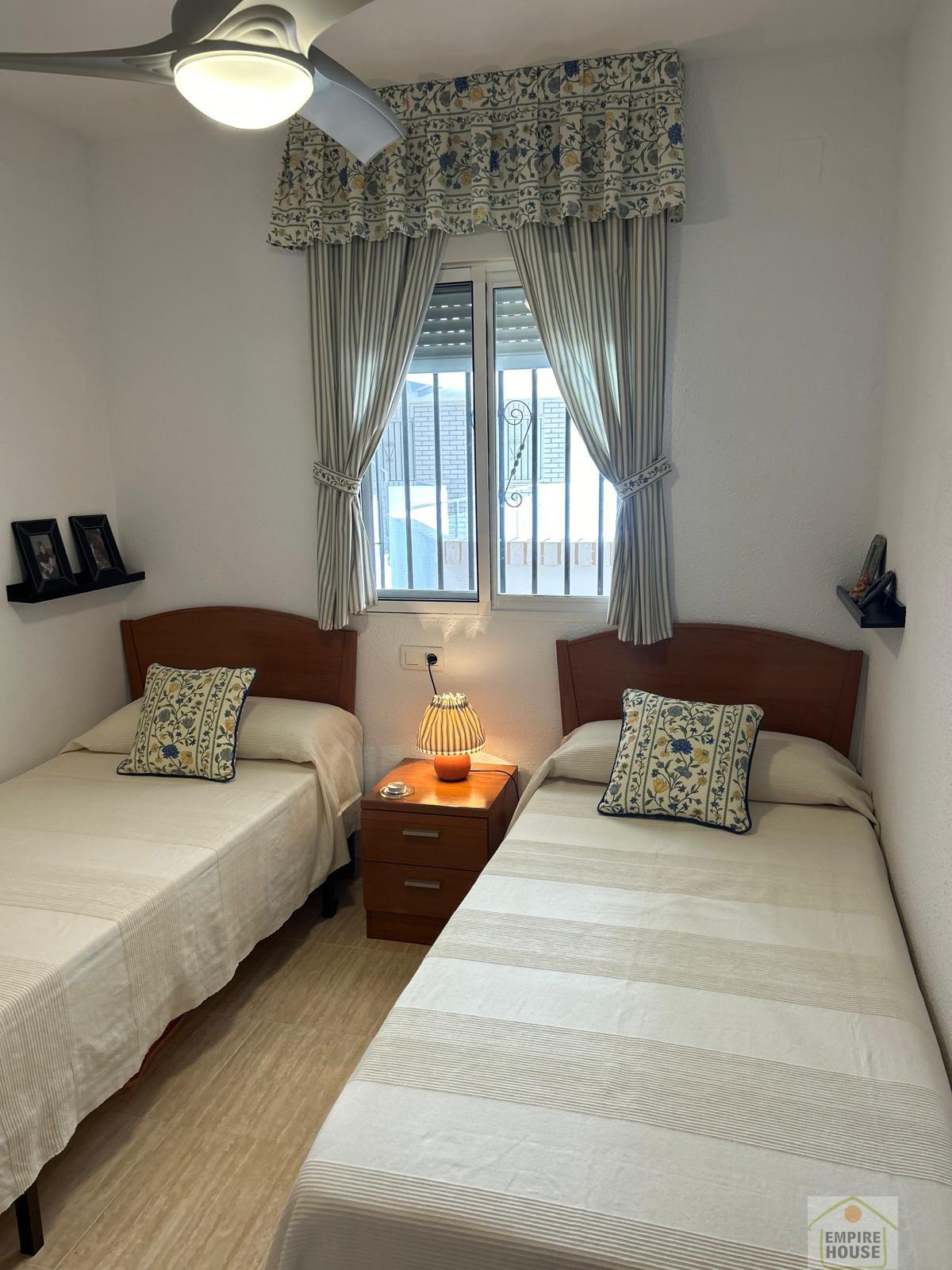 Venta de apartamento en Oropesa del Mar Venta de apartamento en Oropesa del Mar