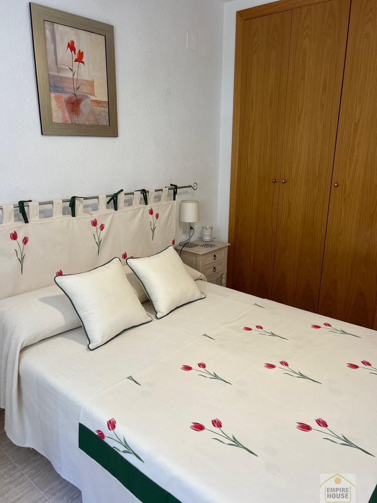 Venta de apartamento en Oropesa del Mar Venta de apartamento en Oropesa del Mar